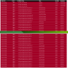 67858_1759553453_Screenshot 2025-10-04 at 06-50-27 DMS Event Monitor - Copia.png